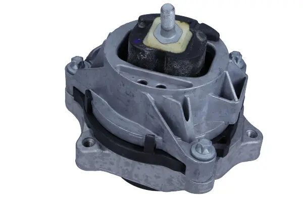 Suport motor FEBI BILSTEIN 104263