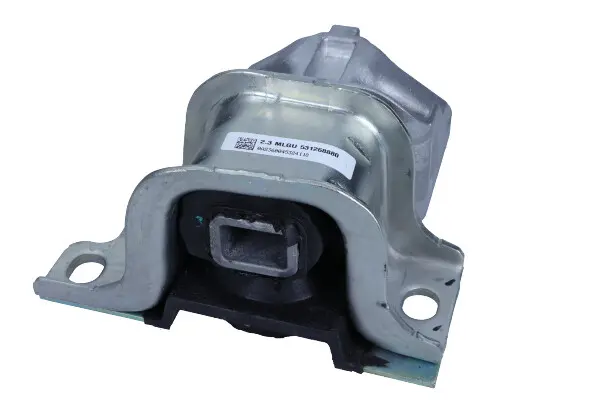 Suport motor FEBI BILSTEIN 104396