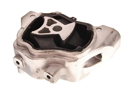 Suport motor FEBI BILSTEIN 176478