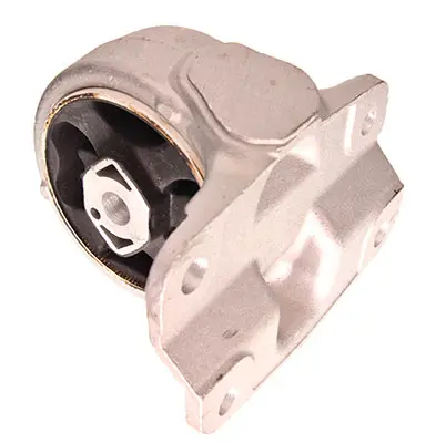Suport motor FEBI BILSTEIN 176627