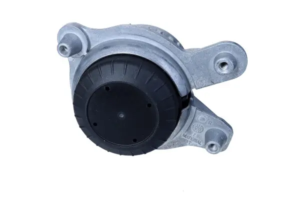 Suport motor FEBI BILSTEIN 180894