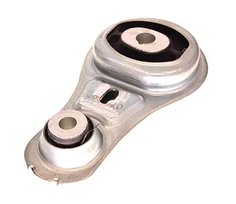 Suport motor FEBI BILSTEIN 181120