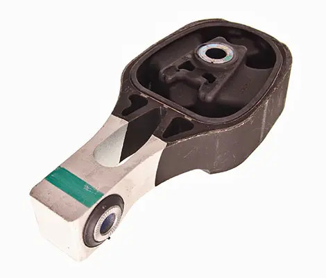 Suport motor FEBI BILSTEIN 181341