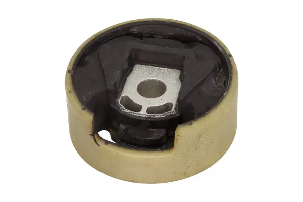 Suport motor FEBI BILSTEIN 22762