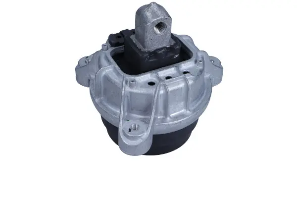Suport motor FEBI BILSTEIN 45586