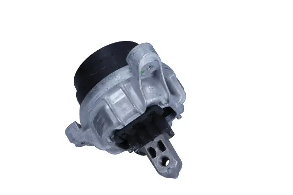 Suport motor FEBI BILSTEIN 45592