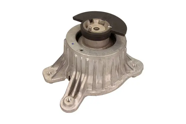 Suport motor FEBI BILSTEIN 49213