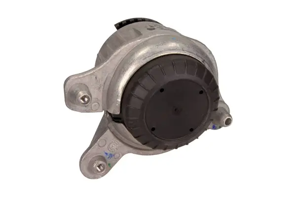 Suport motor FEBI BILSTEIN 49214