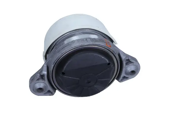 Suport motor FEBI BILSTEIN 49415