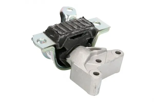 Suport motor FIAT 500 C, PANDA 1.4 1.4CNG dupa 2006