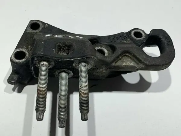 Suport motor Ford Fiesta 6 (2008-2012) [MK7] 1.6 tdci HHJF