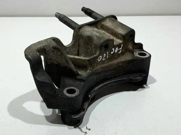 Suport motor Ford Focus 3 (2011-2015) 1.6 tdci T3DA