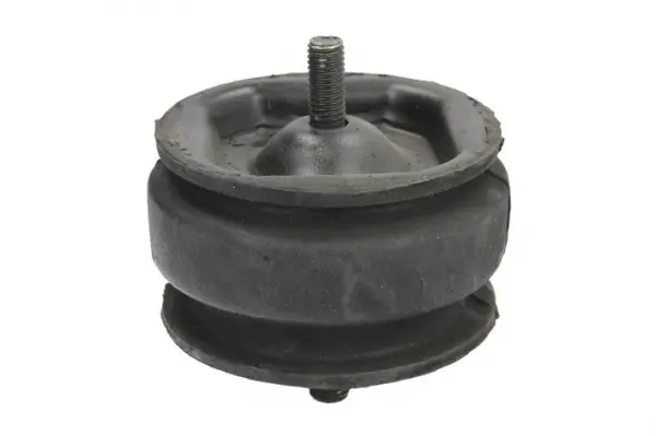 Suport motor FORD TRANSIT 2.5D intre 1991-1994