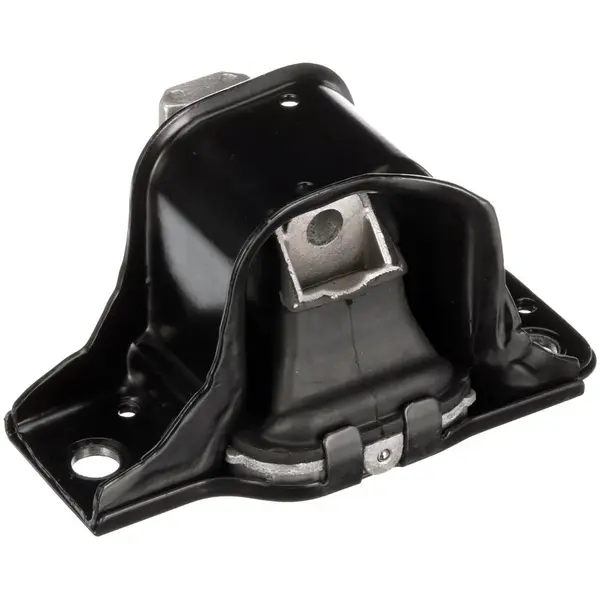 Suport motor GATES ETM1363