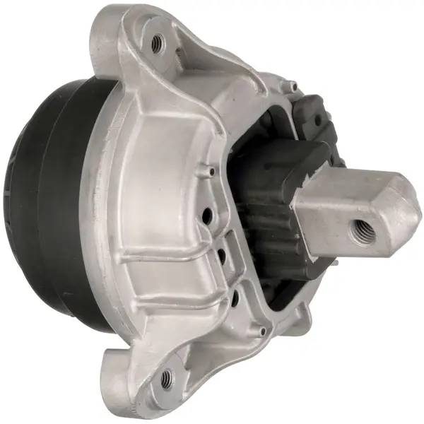 Suport motor GATES ETM1565