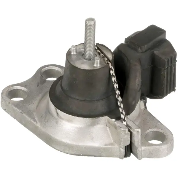 Suport motor GATES ETM1616