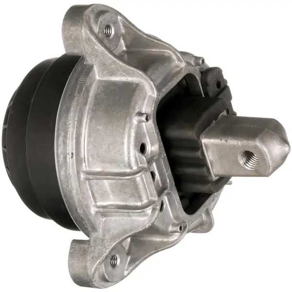 Suport motor GATES ETM1650