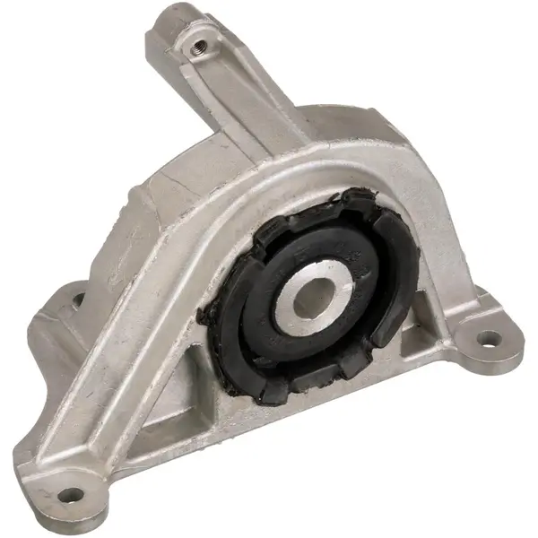Suport motor GATES ETM1787