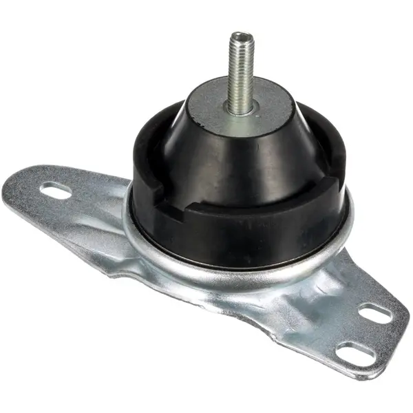 Suport motor GATES ETM1858
