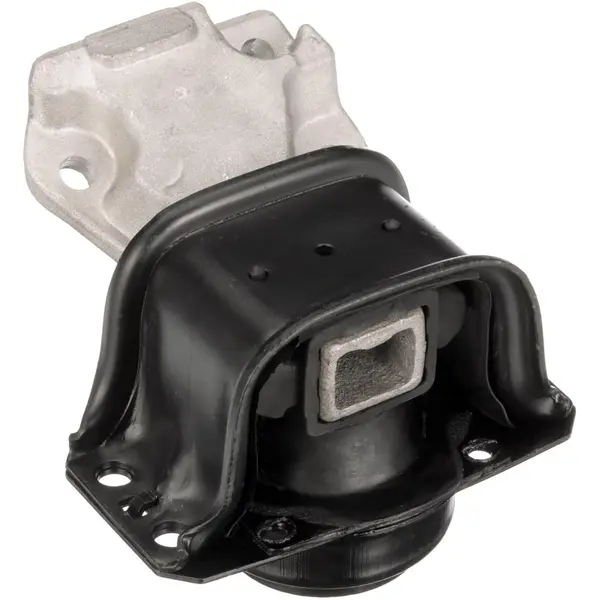 Suport motor GATES ETM1863