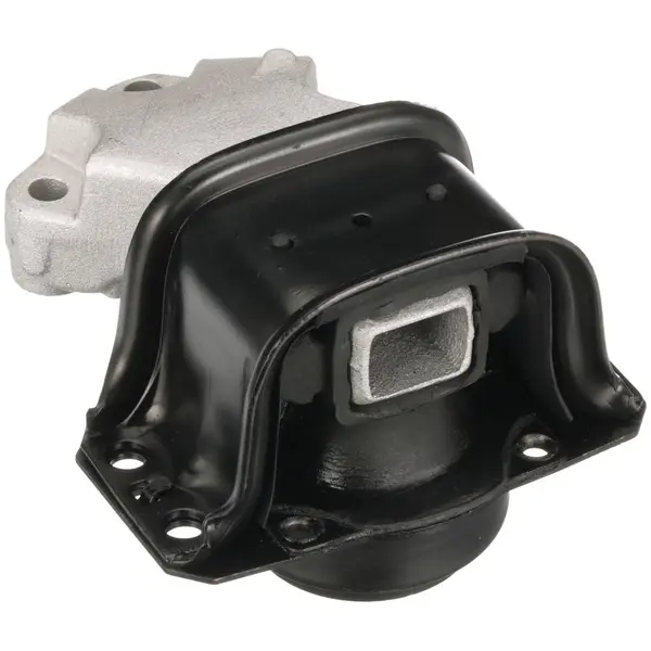 Suport motor GATES ETM1866