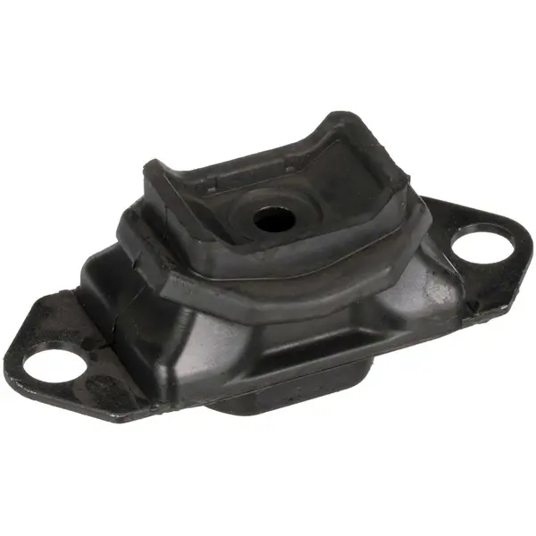 Suport motor GATES ETM1878