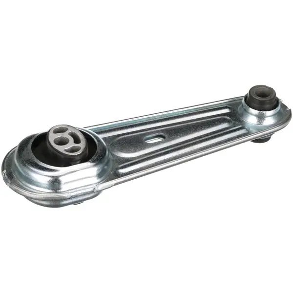 Suport motor GATES ETM1919