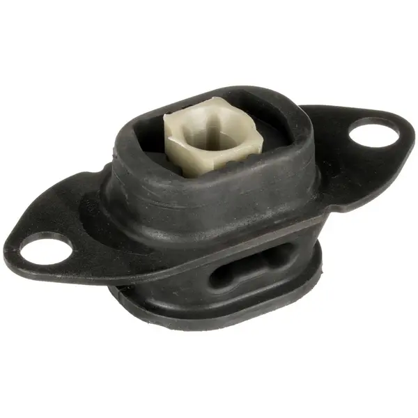 Suport motor GATES ETM1934