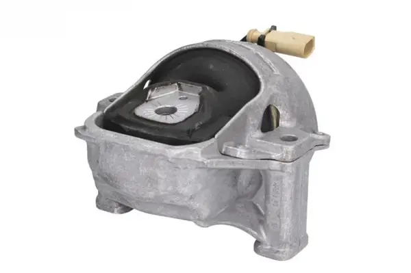 Suport motor (Hidraulic) AUDI A4, A4 ALLROAD, A5, Q5 2.7D 3.0 3.0D intre 2007-2017