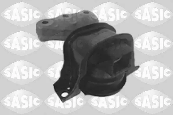Suport motor (Hidraulic) CITROEN C3 I 1.4D dupa 2002