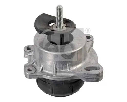 Suport motor (Hidraulic) FORD TRANSIT 2.3-3.2D intre 2004-2014