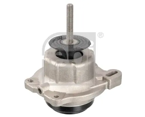 Suport motor (Hidraulic) FORD TRANSIT V363 2.0D 2.2D dupa 2013