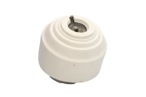 Suport motor (Hidraulic) MERCEDES E T-MODEL (S211), E (W211), SL (R230) 5.0 intre 2001-2012