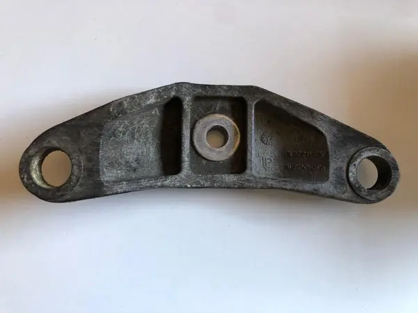 Suport motor hl8021m05 Ford C-Max facelift (2007-2010) 1.8 tdci