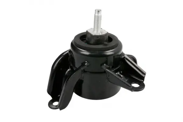 Suport motor HYUNDAI ELANTRA 1.6 intre 2011-2016