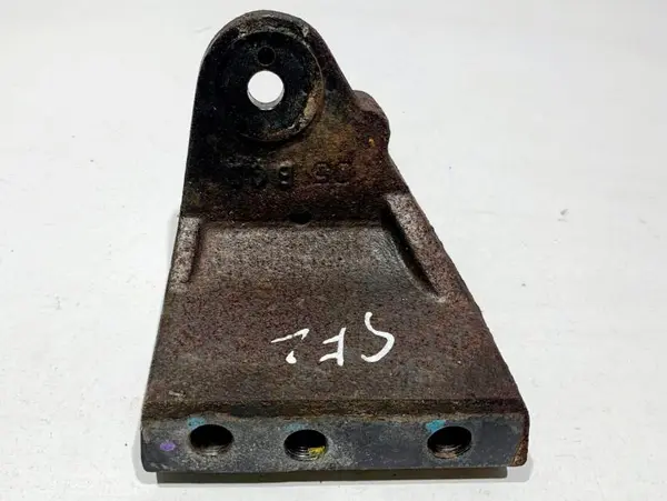 Suport motor Hyundai Santa Fe 2 (2006-2012) 2.2 crdi D4EB