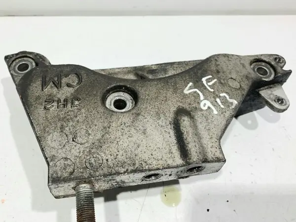 Suport motor Hyundai Santa Fe 2 (2006-2012) 2.2 crdi D4EB