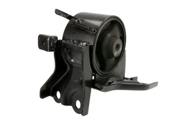 Suport motor HYUNDAI TUCSON; KIA SPORTAGE 2.0 dupa 2004