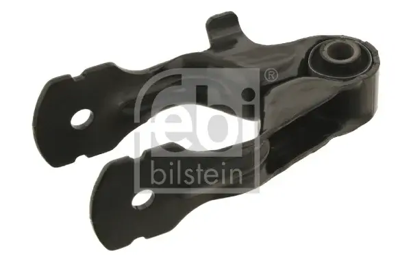 Suport motor inferior mijloc CITROEN BERLINGO, XSARA PICASSO; PEUGEOT PARTNER 1.6D intre 2004-2015