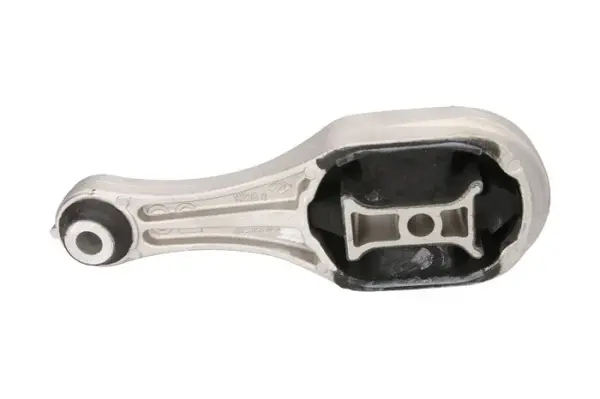 Suport motor inferior spate RENAULT FLUENCE, GRAND SCENIC III, MEGANE, MEGANE III, SCENIC III 1.5D-2.0D dupa 2008