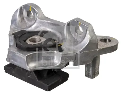 Suport motor (inferior spre cutia de viteze cauciuc-metal) FIAT TIPO 1.4 dupa 2015