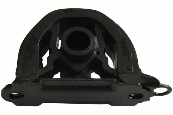 Suport motor KAVO PARTS EEM-2021