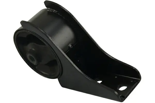 Suport motor KAVO PARTS EEM-4025