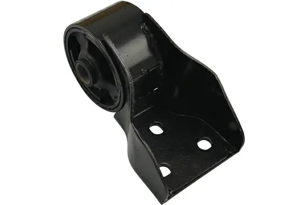 Suport motor KAVO PARTS EEM-4035