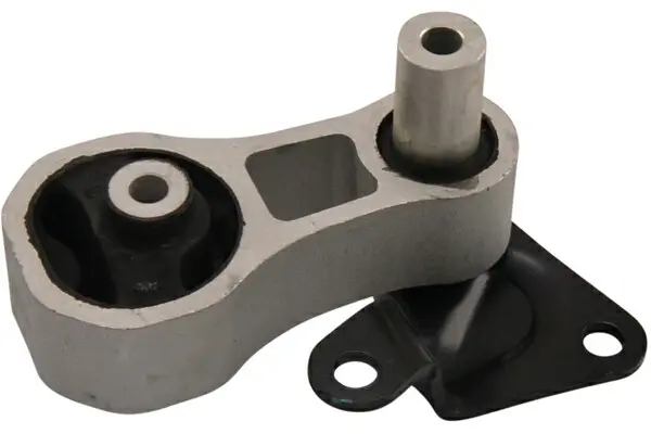 Suport motor KAVO PARTS EEM-4502