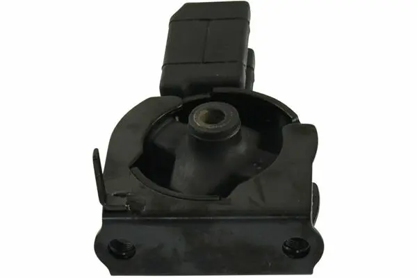 Suport motor KAVO PARTS EEM-9029
