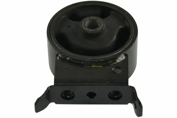Suport motor KAVO PARTS EEM-9061