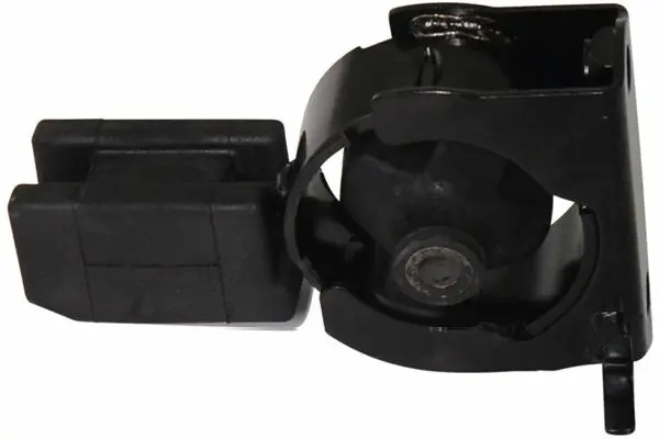 Suport motor KAVO PARTS EEM-9073