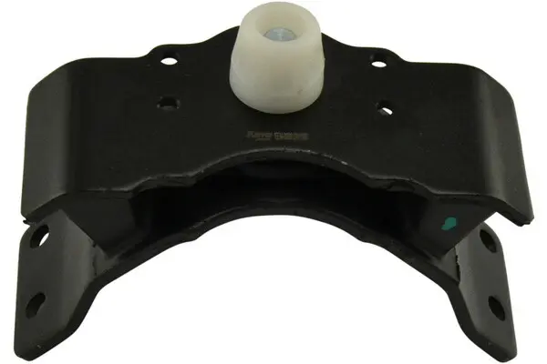 Suport motor KAVO PARTS EEM-9298