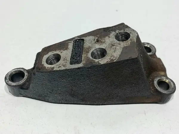 Suport motor Kia Sportage (2010-2015) 1.7 crdi D4FD
